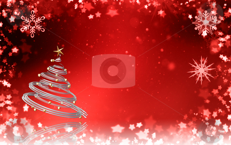 To use this stock image in your creative project, please select the size you need over to the right and click the "Add to Cart" button.
Your downloaded image will come with the Cutcaster watermark removed so don’t worry about the watermark you see on this page. Christmas tree stock photo, Metallic Christmas tree on snowflake background by Kirsty Pargeter