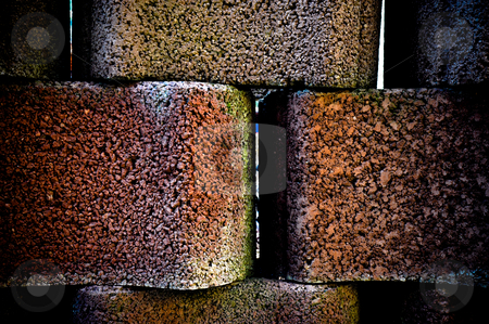 To use this stock image in your creative project, please select the size you need over to the right and click the "Add to Cart" button.
Your downloaded image will come with the Cutcaster watermark removed so don’t worry about the watermark you see on this page. Stone wall stock photo, Burgundy stone wall by Jaime Pharr