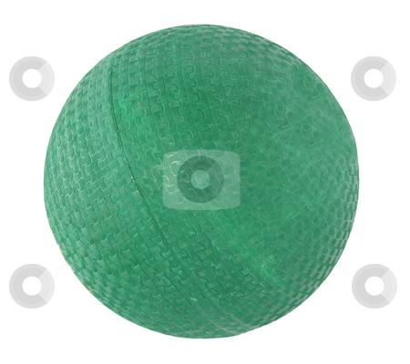 To use this stock image in your creative project, please select the size you need over to the right and click the "Add to Cart" button.
Your downloaded image will come with the Cutcaster watermark removed so don’t worry about the watermark you see on this page. Plastic handball 2 stock photo, Green plastic handball with texture isolated on white background by Stacy Barnett