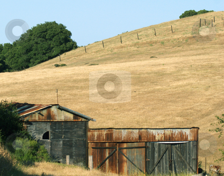 To use this stock image in your creative project, please select the size you need over to the right and click the "Add to Cart" button.
Your downloaded image will come with the Cutcaster watermark removed so don’t worry about the watermark you see on this page. Beautifull decay stock photo, by Stephen Hagspiel