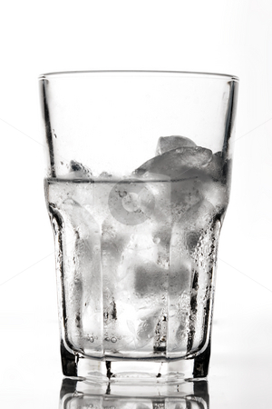 To use this stock image in your creative project, please select the size you need over to the right and click the "Add to Cart" button.
Your downloaded image will come with the Cutcaster watermark removed so don’t worry about the watermark you see on this page. Ice for cocktail stock photo, Ice in the glass for cocktail over white by Gennady Kravetsky
