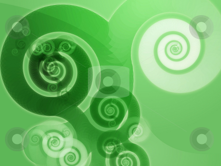 To use this stock image in your creative project, please select the size you need over to the right and click the "Add to Cart" button.
Your downloaded image will come with the Cutcaster watermark removed so don’t worry about the watermark you see on this page. Abstract spiral swirls stock photo, Abstract swirly spiral grungy organic design wallpaper background by Kheng Guan Toh