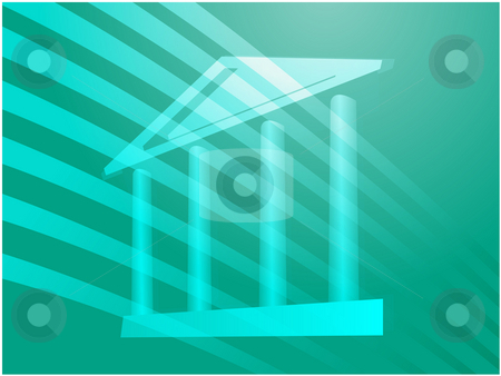 To use this stock image in your creative project, please select the size you need over to the right and click the "Add to Cart" button.
Your downloaded image will come with the Cutcaster watermark removed so don’t worry about the watermark you see on this page. Grand building stock photo, Grand building with pillars showing government, finance by Kheng Guan Toh