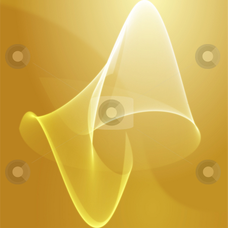 To use this stock image in your creative project, please select the size you need over to the right and click the "Add to Cart" button.
Your downloaded image will come with the Cutcaster watermark removed so don’t worry about the watermark you see on this page. Wavy glowing colors stock photo, Abstract wallpaper illustration of wavy flowing energy and colors by Kheng Guan Toh