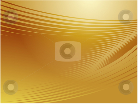 To use this stock image in your creative project, please select the size you need over to the right and click the "Add to Cart" button.
Your downloaded image will come with the Cutcaster watermark removed so don’t worry about the watermark you see on this page. Wavy glowing colors stock photo, Abstract wallpaper illustration of wavy flowing energy and colors by Kheng Guan Toh