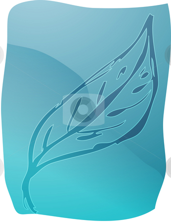 To use this stock image in your creative project, please select the size you need over to the right and click the "Add to Cart" button.
Your downloaded image will come with the Cutcaster watermark removed so don’t worry about the watermark you see on this page. Leaf illustration stock photo, Illustration of a leaf smooth zen lineart by Kheng Guan Toh