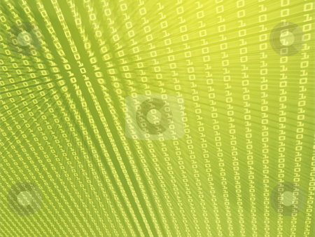 To use this stock image in your creative project, please select the size you need over to the right and click the "Add to Cart" button.
Your downloaded image will come with the Cutcaster watermark removed so don’t worry about the watermark you see on this page. Digits data abstract illustration stock photo, Illustration of data flows with ones and zeroes by Kheng Guan Toh