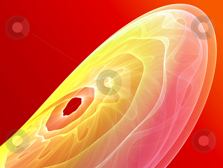 To use this stock image in your creative project, please select the size you need over to the right and click the "Add to Cart" button.
Your downloaded image will come with the Cutcaster watermark removed so don’t worry about the watermark you see on this page. Wavy glowing colors stock photo, Abstract wallpaper illustration of wavy flowing energy and colors by Kheng Guan Toh