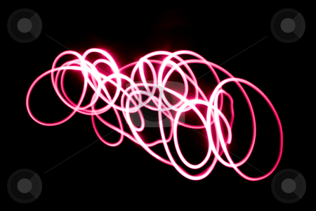 To use this stock image in your creative project, please select the size you need over to the right and click the "Add to Cart" button.
Your downloaded image will come with the Cutcaster watermark removed so don’t worry about the watermark you see on this page. Abtract Light Background stock photo, An abstract light background showing motion blurred light on a dark background. by Travis Manley
