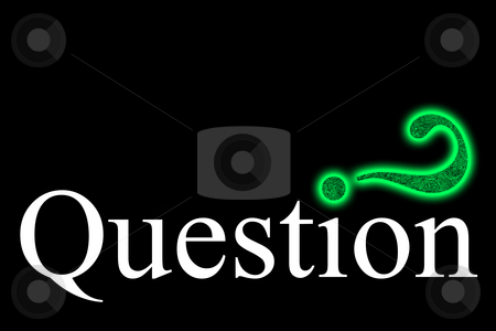 To use this stock image in your creative project, please select the size you need over to the right and click the "Add to Cart" button.
Your downloaded image will come with the Cutcaster watermark removed so don’t worry about the watermark you see on this page. Question with