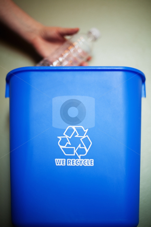 To use this stock image in your creative project, please select the size you need over to the right and click the "Add to Cart" button.
Your downloaded image will come with the Cutcaster watermark removed so don’t worry about the watermark you see on this page. Arm dropping plastic bottling into recycling container stock photo, Woman's arm dropping plastic bottling into recycling container by Bryan Mullennix