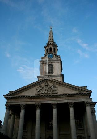 To use this stock image in your creative project, please select the size you need over to the right and click the "Add to Cart" button.
Your downloaded image will come with the Cutcaster watermark removed so don’t worry about the watermark you see on this page. London Landscape stock photo, by Matt Childs