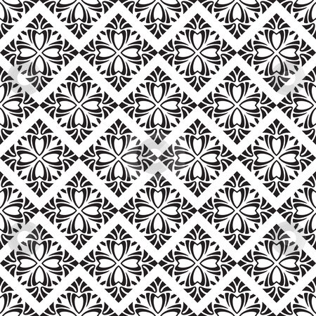 To use this stock image in your creative project, please select the size you need over to the right and click the "Add to Cart" button.
Your downloaded image will come with the Cutcaster watermark removed so don’t worry about the watermark you see on this page. Pattern ornamental stock vector clipart, by Aurelio Scetta
