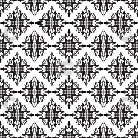 To use this stock image in your creative project, please select the size you need over to the right and click the "Add to Cart" button.
Your downloaded image will come with the Cutcaster watermark removed so don’t worry about the watermark you see on this page. Pattern ornamental stock vector clipart, by Aurelio Scetta