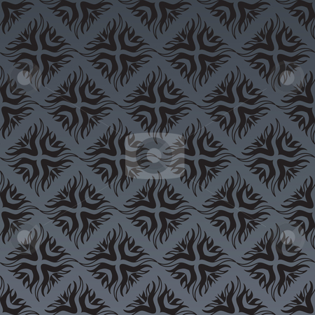 To use this stock image in your creative project, please select the size you need over to the right and click the "Add to Cart" button.
Your downloaded image will come with the Cutcaster watermark removed so don’t worry about the watermark you see on this page. Pattern ornamental stock vector clipart, by Aurelio Scetta