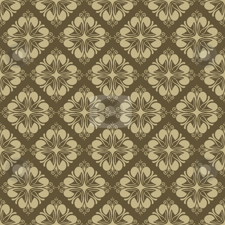 To use this stock image in your creative project, please select the size you need over to the right and click the "Add to Cart" button.
Your downloaded image will come with the Cutcaster watermark removed so don’t worry about the watermark you see on this page. Pattern ornamental stock vector clipart, by Aurelio Scetta
