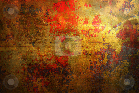 To use this stock image in your creative project, please select the size you need over to the right and click the "Add to Cart" button.
Your downloaded image will come with the Cutcaster watermark removed so don’t worry about the watermark you see on this page. Grunge backdrop stock photo, Grunge backdrop by Christophe Rolland
