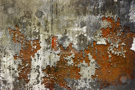 To use this stock image in your creative project, please select the size you need over to the right and click the "Add to Cart" button.
Your downloaded image will come with the Cutcaster watermark removed so don’t worry about the watermark you see on this page. Grunge texture stock photo, Grunge texture by Christophe Rolland