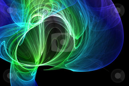 To use this stock image in your creative project, please select the size you need over to the right and click the "Add to Cart" button.
Your downloaded image will come with the Cutcaster watermark removed so don’t worry about the watermark you see on this page. Abstract background stock photo, Abstract background by Christophe Rolland