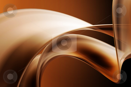 To use this stock image in your creative project, please select the size you need over to the right and click the "Add to Cart" button.
Your downloaded image will come with the Cutcaster watermark removed so don’t worry about the watermark you see on this page. Abstract background stock photo, Abstract background by Christophe Rolland