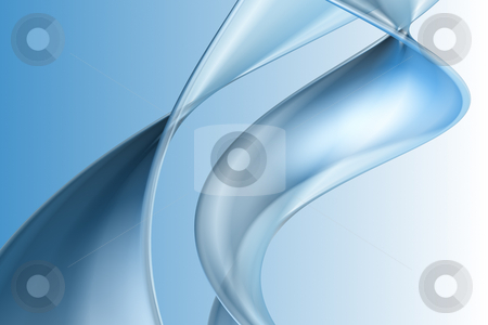 To use this stock image in your creative project, please select the size you need over to the right and click the "Add to Cart" button.
Your downloaded image will come with the Cutcaster watermark removed so don’t worry about the watermark you see on this page. Abstract background stock photo, Abstract background by Christophe Rolland