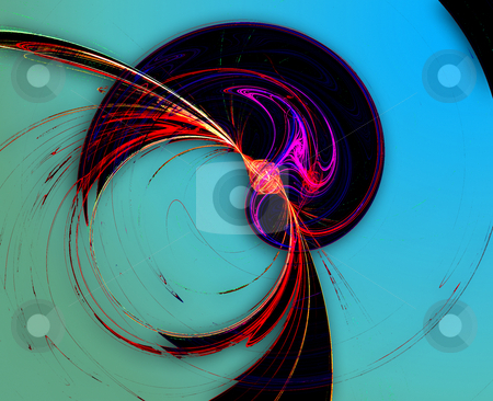 To use this stock image in your creative project, please select the size you need over to the right and click the "Add to Cart" button.
Your downloaded image will come with the Cutcaster watermark removed so don’t worry about the watermark you see on this page. Abstract backgound stock photo, Abstract backgound by Christophe Rolland