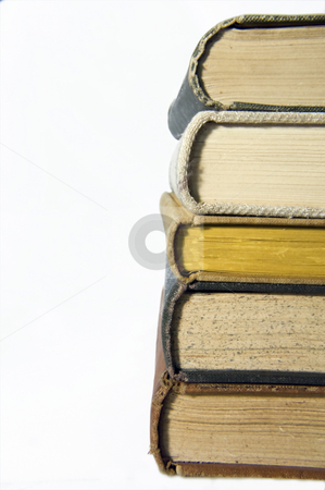 To use this stock image in your creative project, please select the size you need over to the right and click the "Add to Cart" button.
Your downloaded image will come with the Cutcaster watermark removed so don’t worry about the watermark you see on this page. Stacking books stock photo, Old books stacking like a tower by Nils Volkmer