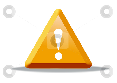 To use this stock image in your creative project, please select the size you need over to the right and click the "Add to Cart" button.
Your downloaded image will come with the Cutcaster watermark removed so don’t worry about the watermark you see on this page. Exclamation icon stock photo, Exclamation mark icon design - orange series by Stelian Ion