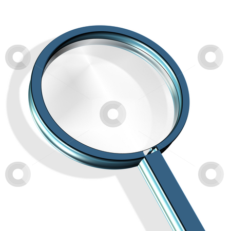 To use this stock image in your creative project, please select the size you need over to the right and click the "Add to Cart" button.
Your downloaded image will come with the Cutcaster watermark removed so don’t worry about the watermark you see on this page. Magnifying glass stock photo, Magnifying glass - investigate, research concept by Stelian Ion