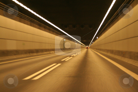 To use this stock image in your creative project, please select the size you need over to the right and click the "Add to Cart" button.
Your downloaded image will come with the Cutcaster watermark removed so don’t worry about the watermark you see on this page. Tunnel under the sea stock photo, Connection concept - great tunnel under the sea that connects Sweden to Denmark by Stelian Ion
