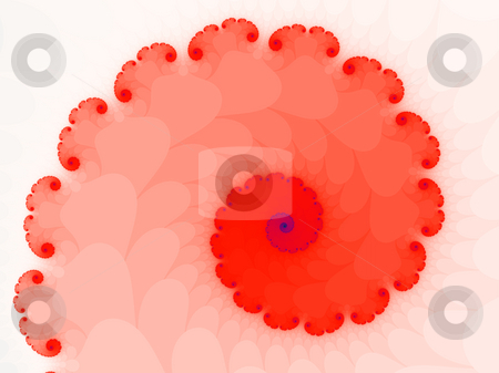 To use this stock image in your creative project, please select the size you need over to the right and click the "Add to Cart" button.
Your downloaded image will come with the Cutcaster watermark removed so don’t worry about the watermark you see on this page. Background decoration stock photo, Background decoration - computer generated illustration for web design by Stelian Ion