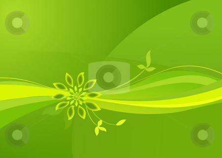To use this stock image in your creative project, please select the size you need over to the right and click the "Add to Cart" button.
Your downloaded image will come with the Cutcaster watermark removed so don’t worry about the watermark you see on this page. Floral wallpaper stock photo, Floral background - abstract art illustration - web site design by Stelian Ion