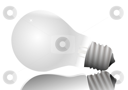 To use this stock image in your creative project, please select the size you need over to the right and click the "Add to Cart" button.
Your downloaded image will come with the Cutcaster watermark removed so don’t worry about the watermark you see on this page. Bulb stock photo, by Stelian Ion