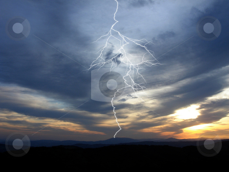 To use this stock image in your creative project, please select the size you need over to the right and click the "Add to Cart" button.
Your downloaded image will come with the Cutcaster watermark removed so don’t worry about the watermark you see on this page. Storm stock photo, Storm - dramatic clouds prior to a storm - wallpaper by Stelian Ion