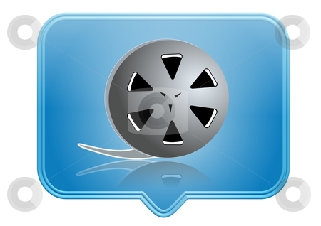 To use this stock image in your creative project, please select the size you need over to the right and click the "Add to Cart" button.
Your downloaded image will come with the Cutcaster watermark removed so don’t worry about the watermark you see on this page. Icon stock photo, Icon, button, illustration - web page design symbols and signs by Stelian Ion