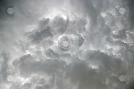 To use this stock image in your creative project, please select the size you need over to the right and click the "Add to Cart" button.
Your downloaded image will come with the Cutcaster watermark removed so don’t worry about the watermark you see on this page. Stormy Sky stock photo, Stomy clouds over Florida by Steve Carroll