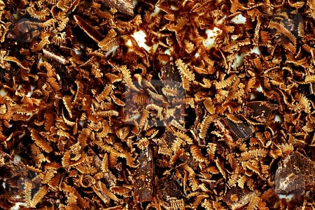 To use this stock image in your creative project, please select the size you need over to the right and click the "Add to Cart" button.
Your downloaded image will come with the Cutcaster watermark removed so don’t worry about the watermark you see on this page. Grated chocolate stock photo, Grated chocolate on tiramisu cake by Juraj Kovacik
