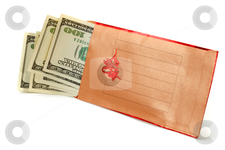 To use this stock image in your creative project, please select the size you need over to the right and click the "Add to Cart" button.
Your downloaded image will come with the Cutcaster watermark removed so don’t worry about the watermark you see on this page. Money there is the best gift. stock photo, Envelope for donation of money on a white background. by Sergey Goruppa