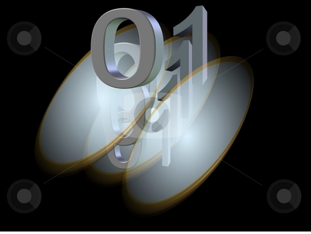 To use this stock image in your creative project, please select the size you need over to the right and click the "Add to Cart" button.
Your downloaded image will come with the Cutcaster watermark removed so don’t worry about the watermark you see on this page. Birth of binary stock photo, Conceptual illustration of the birth of the binary system by Gary Nicolson