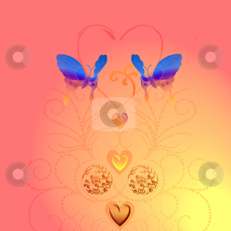 To use this stock image in your creative project, please select the size you need over to the right and click the "Add to Cart" button.
Your downloaded image will come with the Cutcaster watermark removed so don’t worry about the watermark you see on this page. Heart Illustration stock photo, Valentine Heart Illustration by Laura Smith