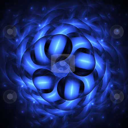 To use this stock image in your creative project, please select the size you need over to the right and click the "Add to Cart" button.
Your downloaded image will come with the Cutcaster watermark removed so don’t worry about the watermark you see on this page. Blue Spiral Tubes stock photo, Blue spiral tubular effect fractal by Helen Shorey