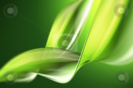 To use this stock image in your creative project, please select the size you need over to the right and click the "Add to Cart" button.
Your downloaded image will come with the Cutcaster watermark removed so don’t worry about the watermark you see on this page. Abstract background stock photo, Abstract background by Christophe Rolland