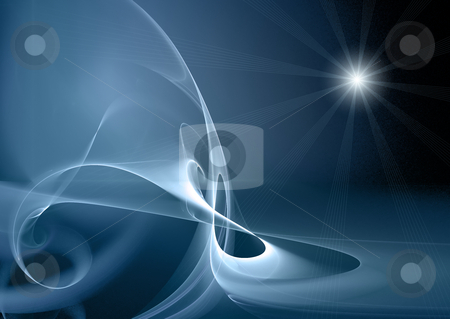 To use this stock image in your creative project, please select the size you need over to the right and click the "Add to Cart" button.
Your downloaded image will come with the Cutcaster watermark removed so don’t worry about the watermark you see on this page. Abstract background stock photo, Abstract background by Christophe Rolland