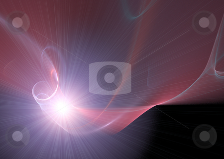 To use this stock image in your creative project, please select the size you need over to the right and click the "Add to Cart" button.
Your downloaded image will come with the Cutcaster watermark removed so don’t worry about the watermark you see on this page. Abstract background stock photo, Abstract background by Christophe Rolland
