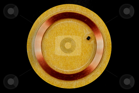 To use this stock image in your creative project, please select the size you need over to the right and click the "Add to Cart" button.
Your downloaded image will come with the Cutcaster watermark removed so don’t worry about the watermark you see on this page. RFID tags stock photo, Stock pictures of different types of tags for RFID purposes by Albert Lozano