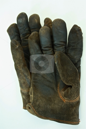 To use this stock image in your creative project, please select the size you need over to the right and click the "Add to Cart" button.
Your downloaded image will come with the Cutcaster watermark removed so don’t worry about the watermark you see on this page. Brown gloves stock photo, Brown gloves by Gregory Dean