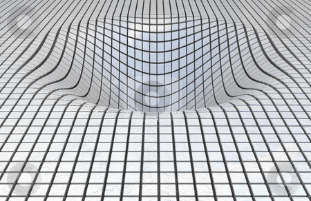 To use this stock image in your creative project, please select the size you need over to the right and click the "Add to Cart" button.
Your downloaded image will come with the Cutcaster watermark removed so don’t worry about the watermark you see on this page. Abstract cyberspace background stock photo, Abstract cyberspace background by Magnus Johansson