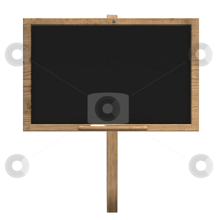To use this stock image in your creative project, please select the size you need over to the right and click the "Add to Cart" button.
Your downloaded image will come with the Cutcaster watermark removed so don’t worry about the watermark you see on this page. Old wood blackboard stock photo, Old wood blackboard isolated over white, by Magnus Johansson