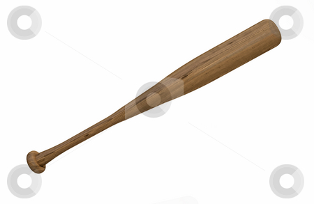 To use this stock image in your creative project, please select the size you need over to the right and click the "Add to Cart" button.
Your downloaded image will come with the Cutcaster watermark removed so don’t worry about the watermark you see on this page. Baseball bat stock photo, Baseball bat isolated on white by Magnus Johansson