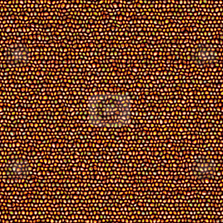 To use this stock image in your creative project, please select the size you need over to the right and click the "Add to Cart" button.
Your downloaded image will come with the Cutcaster watermark removed so don’t worry about the watermark you see on this page. Colorful pebble mosaic stock photo, Seamless 3d texture of glossy pebble stones in warm colors by Wino Evertz